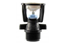 WOBBLER IRRIGATION MINI  SENNINGER X-CEL