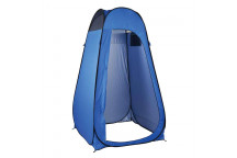 OZTRAIL SINGLE PRIVACY TENT