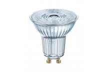 BULB LED PAR16 GU10 5W 240V COOL/W DIMM AC3222200DC OSRAM