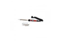 TRADEFLAME MINI SOLDER IRON
