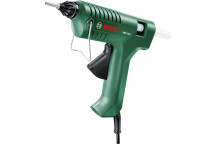 ROBERT BOSCH FEED TRIGGER GLUE GUN