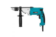 MAKITA IMPACT DRILL 13MM 720W