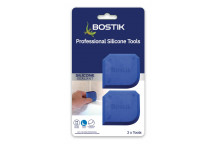 BOSTIK SQUARE PROFI SILICONE TOOL