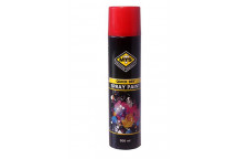PAINT SPRAY MTS1859 SIGNAL RED 300ML MTS