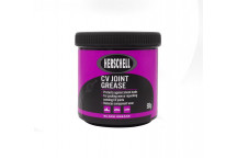 HERSCHELL GREASE C.V JOINT TUB 500G