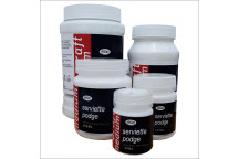 SERVIETTE CRAFT PODGE 250ML