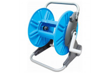 Aquacraft Hose Reel Portable