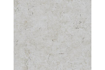 BERLIN GREY CONCRETE WALLPAPER 10.05MX0.53M