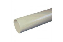 SAND DRAIN PIPE 100KPA 110MM X 4M