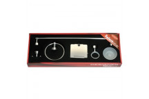 DESIGNER GIFT SET 5PCS