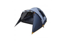 GENESIS DOME TENT 200X220X130CM