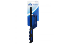 HP WILL MARATHON FRAME HACKSAW MINI