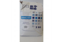 ADHESIVE MOSAIC  2-IN-1 5KG