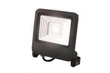 LITEMATE 30WATT FLOOD LIGHT