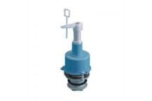 DUTTON SUPER FLUSH OUTLET VALVE