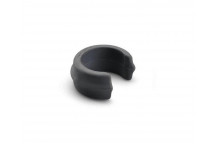 ZODIAC C-CLIP POOL HOSE WEIGHT