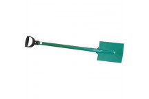 RACO SPADE GARDEN LADIES
