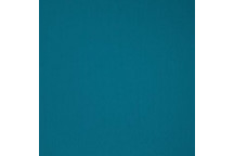 JADE ACRYLIC CRAFT PAINT 50ML