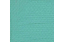 CREAM SODA ACRYLIC CRAFT PAINT 50ML