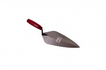 TROWEL BRICK PLASTIC HANDLE 300MM