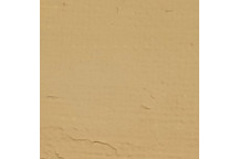 FLESH ACRYLIC CRAFT PAINT 50ML