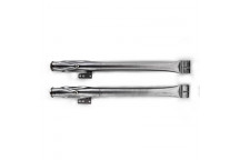 MEGAMASTER GAS BRAAI REPLACEMENT BURNERS