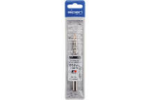 ALPEN SDS PLUS BIT 110X50 4MM