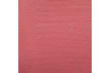 BARETTE ACRYLIC CRAFT PAINT 50ML