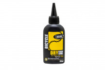 HERSCHELL DRY CHAIN LUBE BIKE 125ML