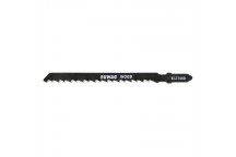RUWAG WOOD JIGSAW BLADE