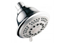 3FUNCTION WATER SAVING SHOWER ROSE