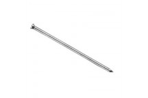 NAIL  PANEL  PIN  40MM  500G
