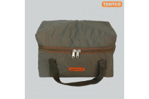 TENTCO TOOL/UTILITY HEAVY DUTY BAG