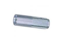 IKA IN DROP ANCHOR 8MM