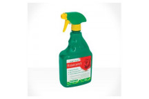 EFEKTO ROSECARE INSECTICIDE 750ML