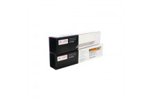AFROX 312 3.25MM SLEEVE