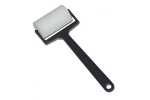 SPONGE CRAFT  SFB04415  ROLLER 1.5INCH  40MM