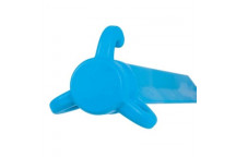 PEG TENT  603145 POLYPROPYLENE SAND 400MM  OZTRAIL