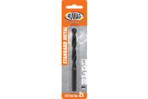 RUWAG 6.5MM STANDARD METAL DRILL BIT
