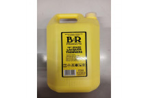 COLOURLESS A GRADE THINNER 5L