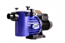 BLU52 SUNFLO 0.75KW POOL PUMP