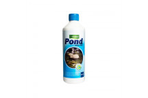 POND AQUA-PRO 500ML (REPLACES POND CLEAR)