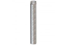 ARISTON FLUE PIPE 11L