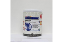 PAINT PVA BLACK 50 NEO DUR 5L NEO