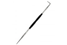 ECLIPSE NTE222 ENGINEER SCRIBER