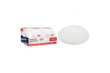 EUROLUX CLASSIC CEILING LIGHT