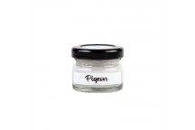 KRYT CHALK PAINT PIGEON 28ML