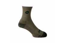 EXPLORATION LONG DEEP LICHEN MENS SOCKS