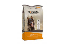 COMPLETE VITAL 18PERCENT PROTEIN DOG FOOD 20KG