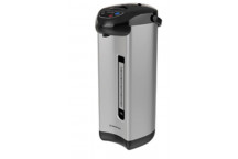 BENNETT READ SMART FLASK 5L